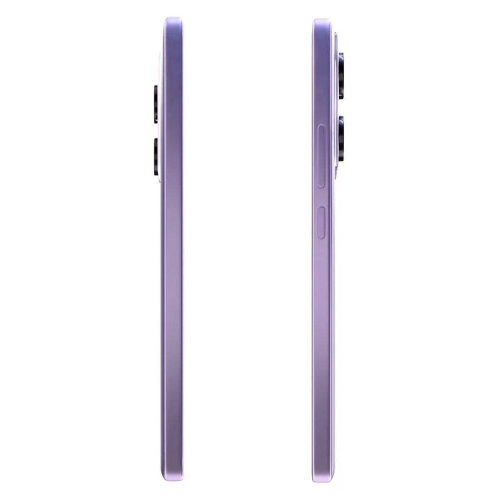 گوشی موبایل شیائومی مدل Poco M7 Pro ظرفیت 512 رم 12 گیگابایت-0