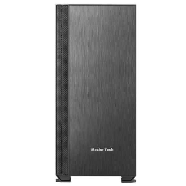 کیس کامپیوتر مستر تک مدل G300-2