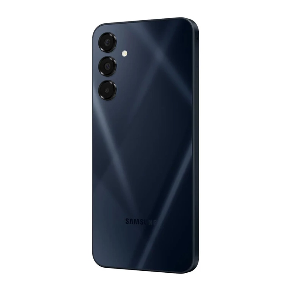 گوشی موبایل سامسونگ مدل Galaxy A16 ظرفیت 256 رم 8 گیگابایت - ویتنام-6
