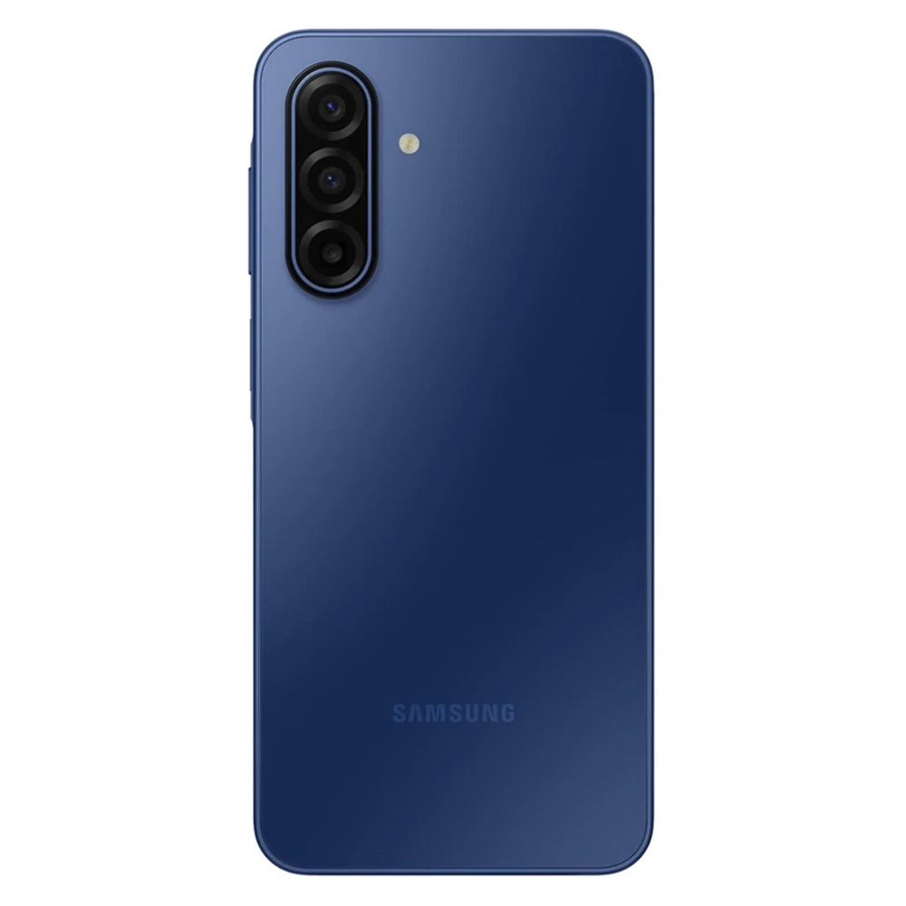 گوشی موبایل سامسونگ مدل Galaxy A17 ظرفیت 256 رم 8 گیگابایت - ویتنام-7