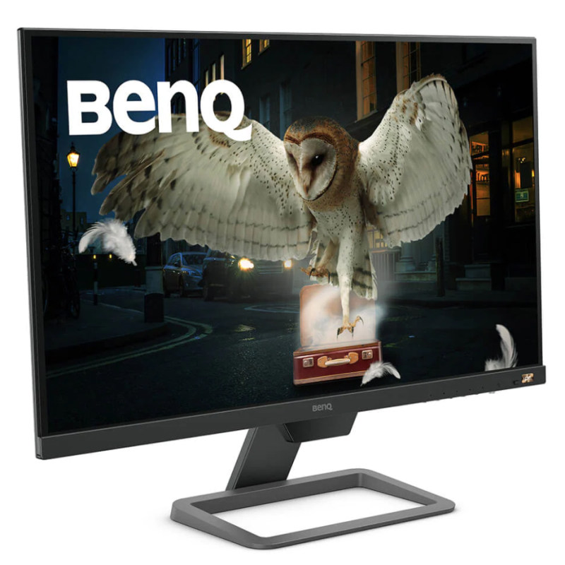مانیتور بنکیو 42 اینچ مدل EW2780 -1