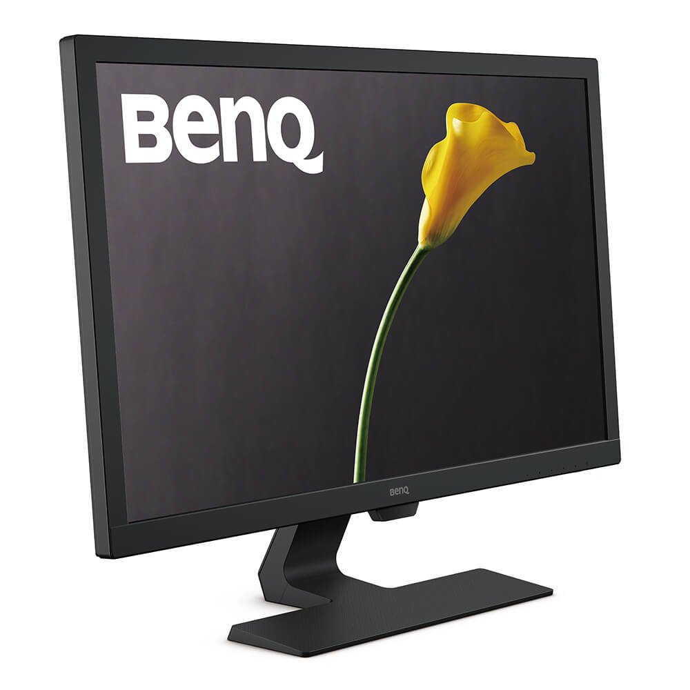مانیتور بنکیو 27 اینچ مدل GL2780-3