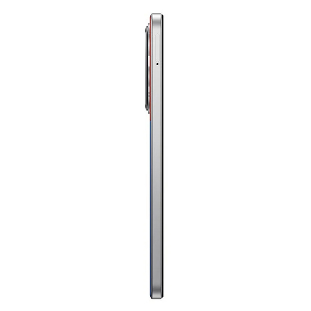 گوشی موبایل شیائومی مدل Poco M7 4G ظرفیت 256 رم 8 گیگابایت-2
