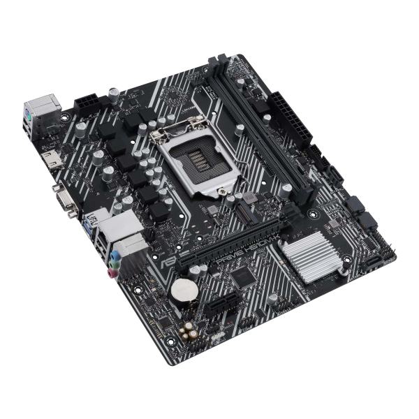مادربرد ایسوس مدل Prime H510M-K-3