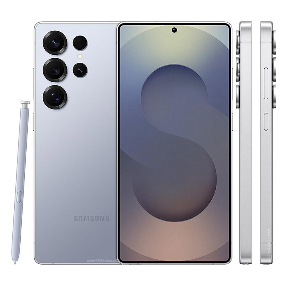 گوشی موبایل سامسونگ مدل Galaxy S25 Ultra ظرفیت 256 رم 12 گیگابایت - ویتنام-2