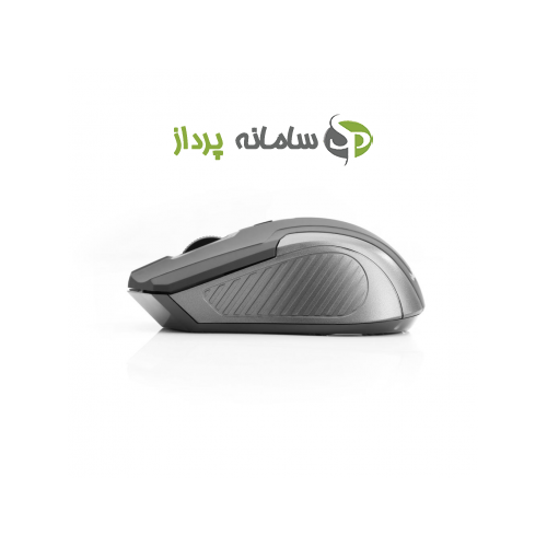 ماوس گرین مدل GM503W-1