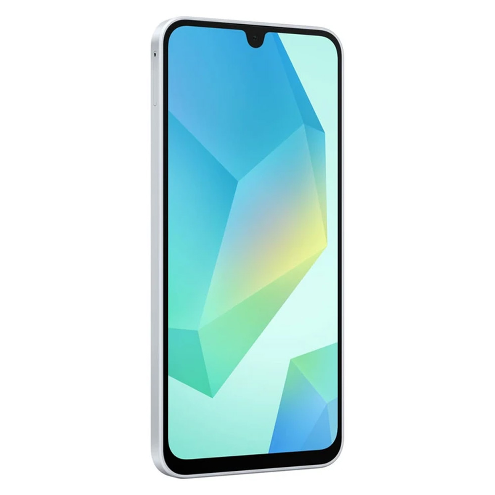 گوشی موبایل سامسونگ مدل Galaxy A16 ظرفیت 256 رم 8 گیگابایت - ویتنام-5