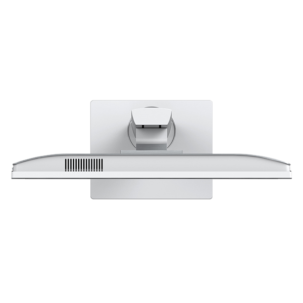 کامپیوتر All-in-One مستر تک مدل ZX240-C38SB-2