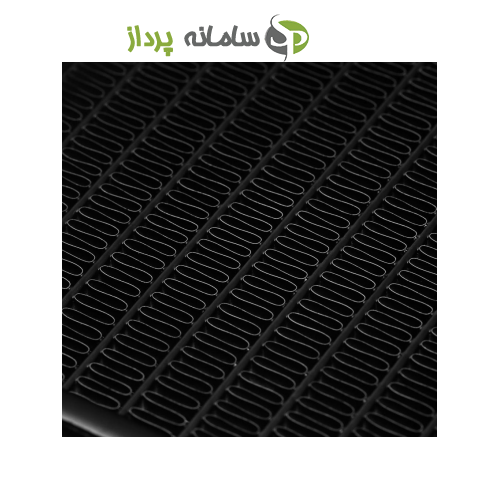 سیستم خنک کننده آبی گرین مدل GLC360-EVO-3