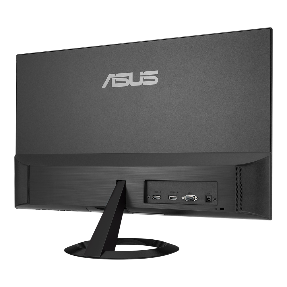 مانیتور ایسوس 27 اینچ مدل VZ279HE-2