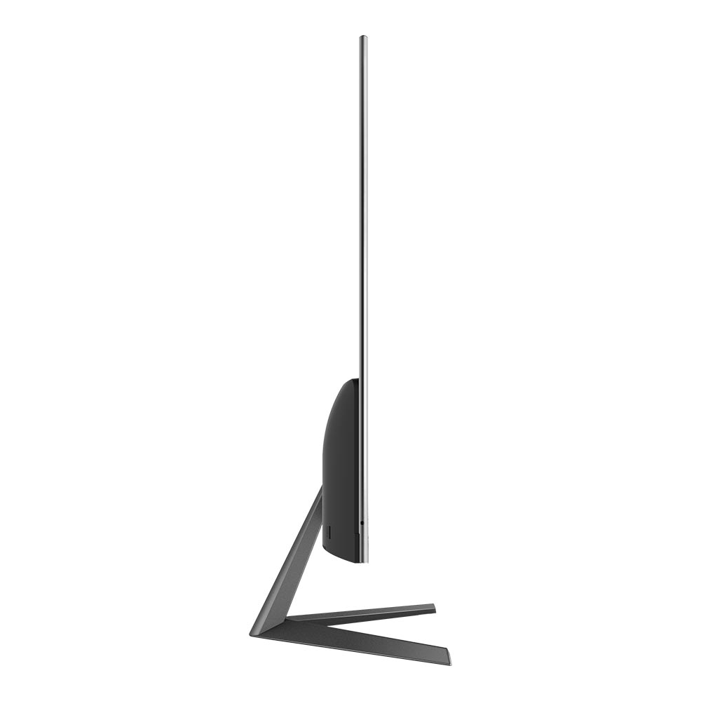 مانیتور جی پلاس 24 اینچ مدل GDM-245JN-1