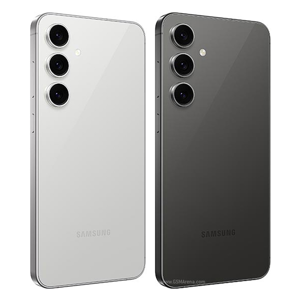 گوشی موبایل سامسونگ مدل Galaxy S24 FE ظرفیت 256 رم 8 گیگابایت - ویتنام-0