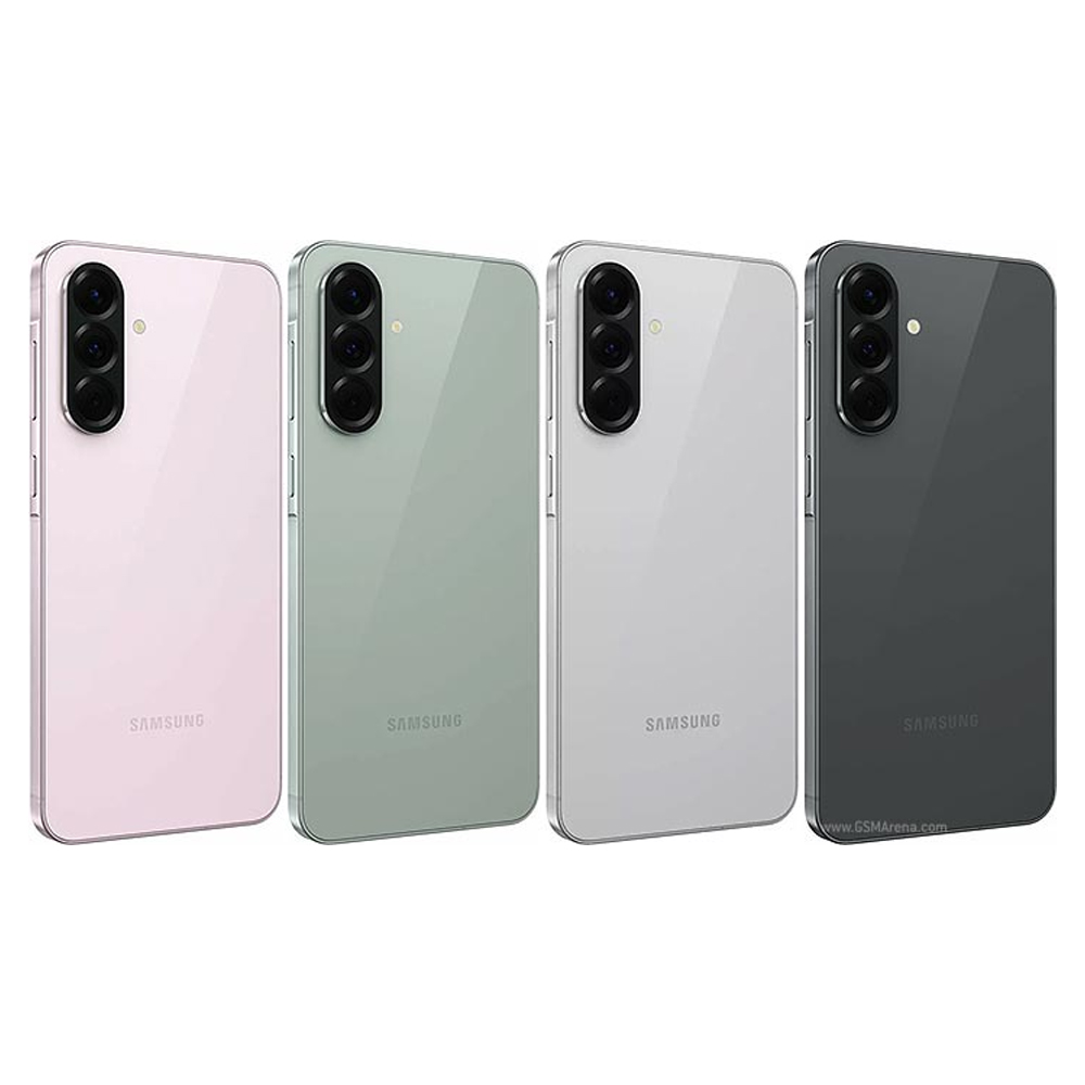 گوشی موبایل سامسونگ مدل Galaxy A56 ظرفیت 256 رم 12 گیگابایت-0
