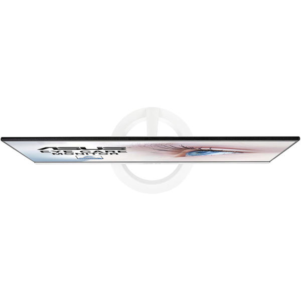 مانیتور ایسوس مدل VZ249HE-W سایز 24 اینچ-1