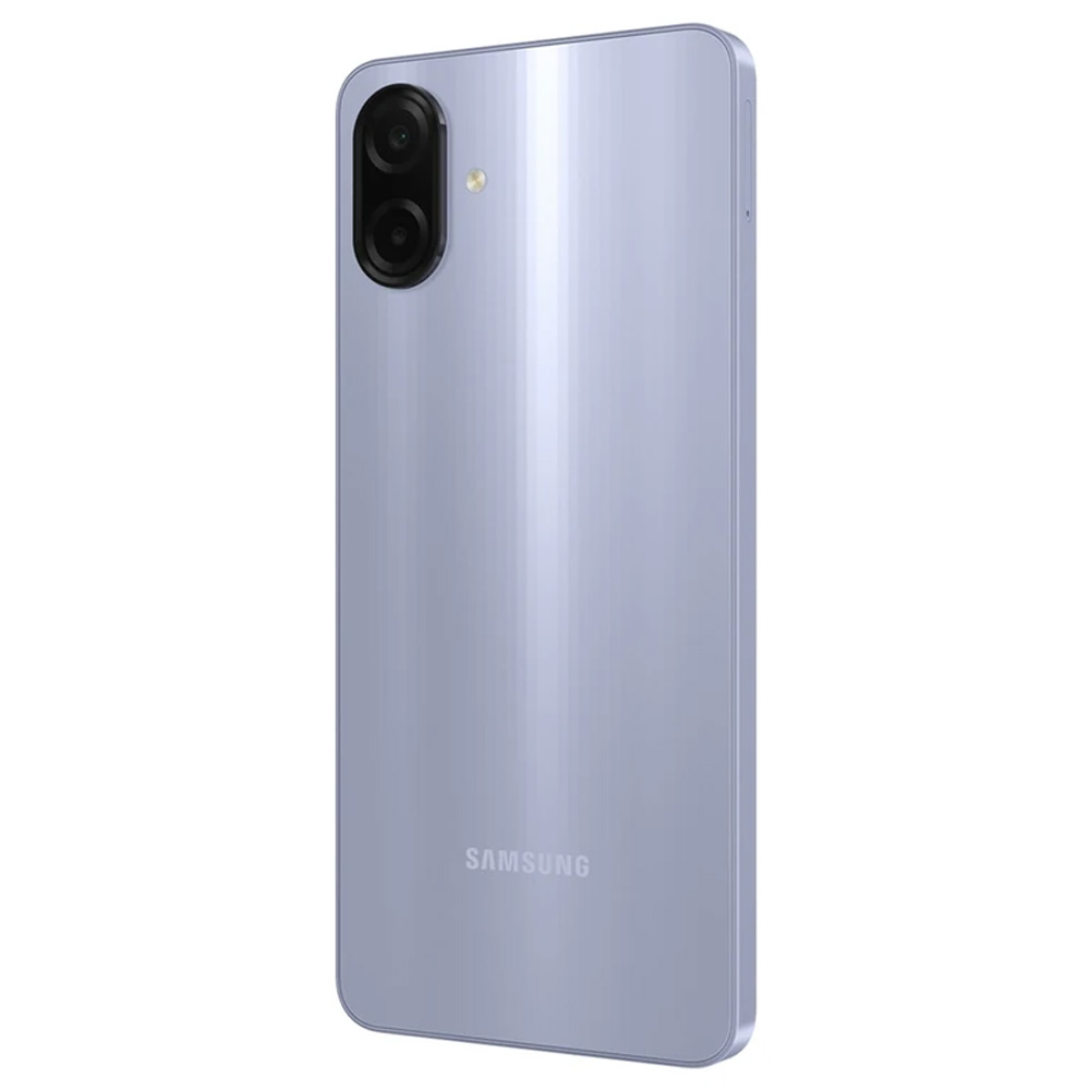 گوشی موبایل سامسونگ مدل Galaxy A07 ظرفیت 128 رم 6 گیگابایت-4