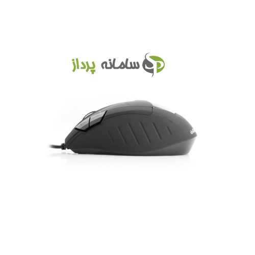 ماوس گرین مدل GM302-0
