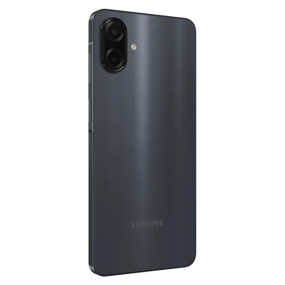 گوشی موبایل سامسونگ مدل Galaxy A07 ظرفیت 128 رم 6 گیگابایت-6