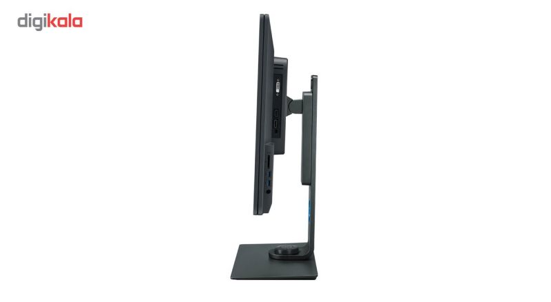 مانیتور بنکیو 32 اینچ مدل PD3200Q-1