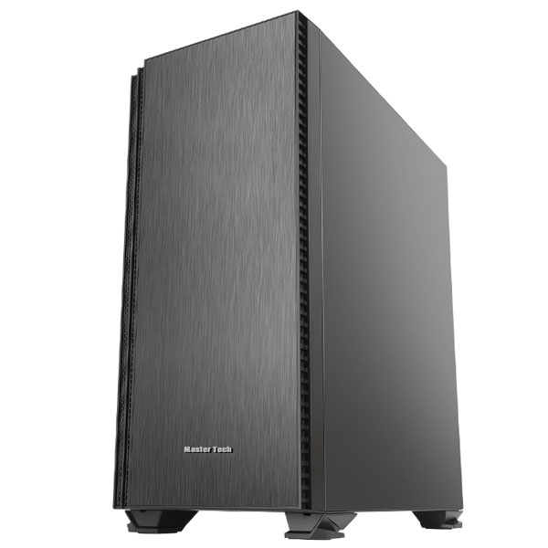 کیس کامپیوتر مستر تک مدل G300-4