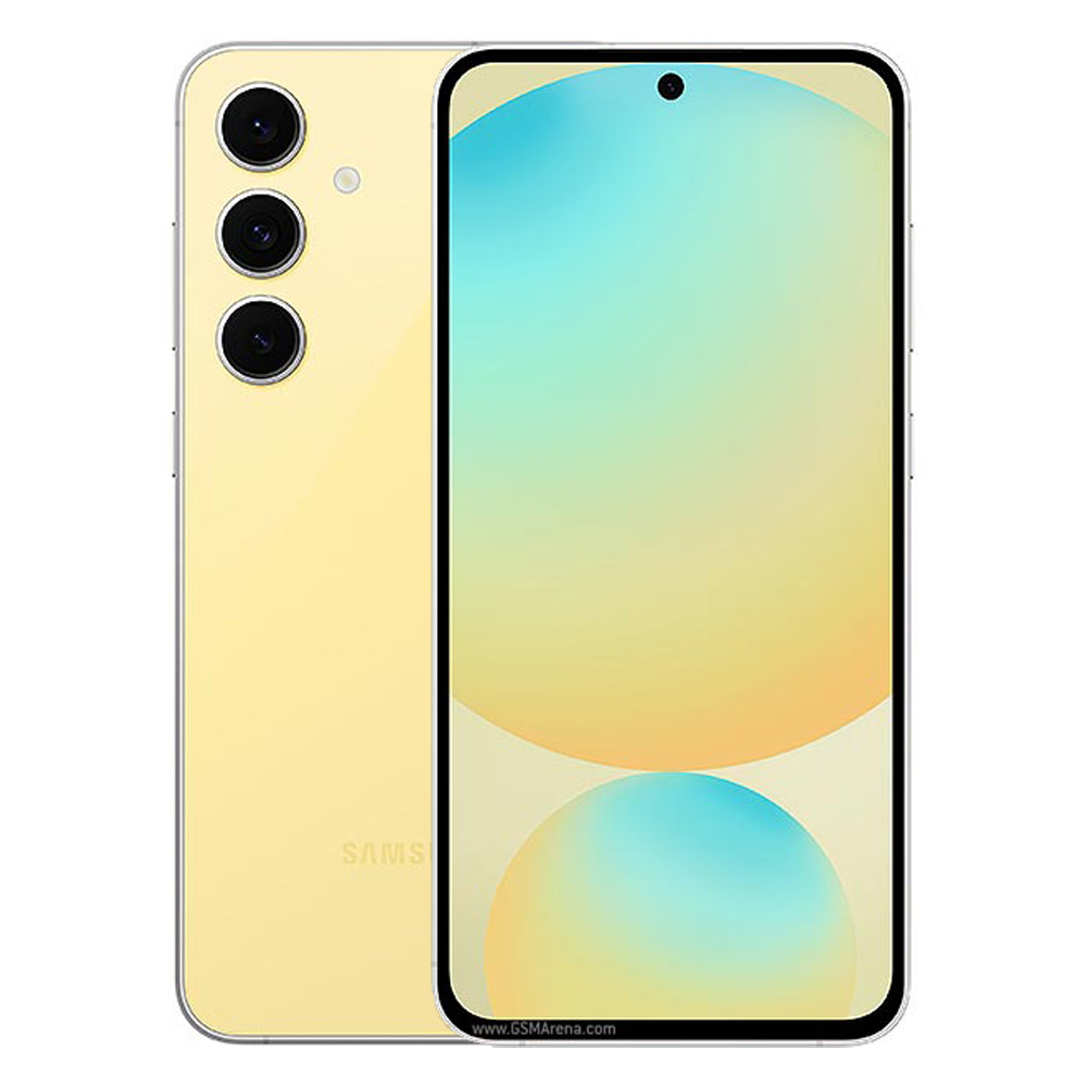 گوشی موبایل سامسونگ مدل Galaxy S24 FE ظرفیت 256 رم 8 گیگابایت - ویتنام