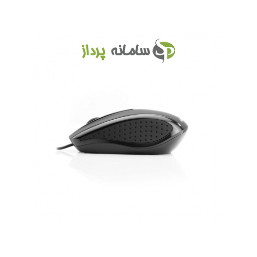 ماوس گرین مدل GM101-1
