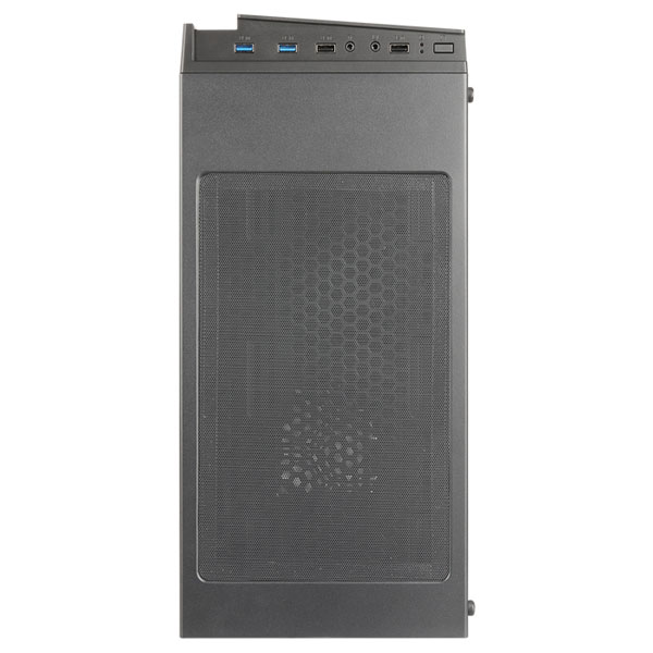 کیس کامپیوتر مستر تک مدل G200-2