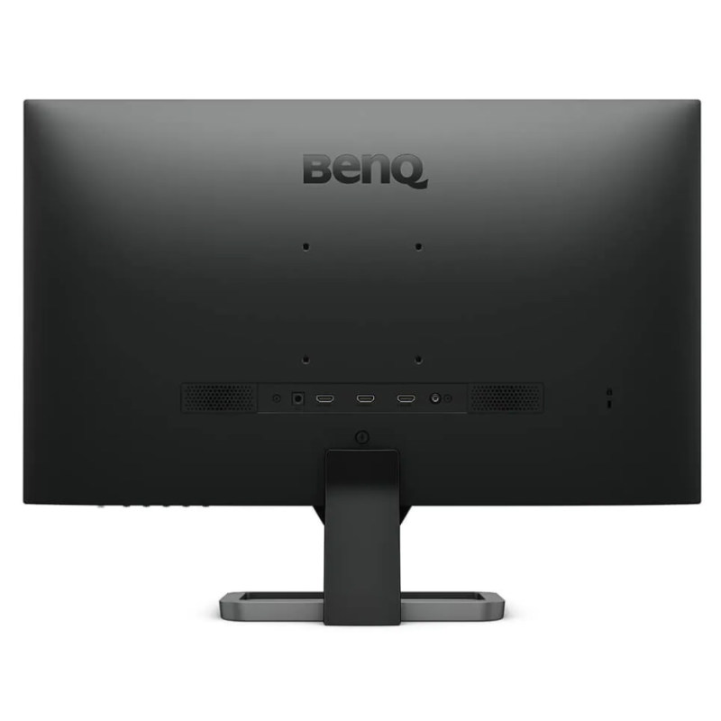 مانیتور بنکیو 42 اینچ مدل EW2780 -0