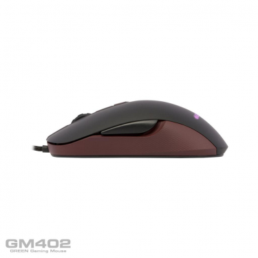 ماوس گرین مدل GM402-0