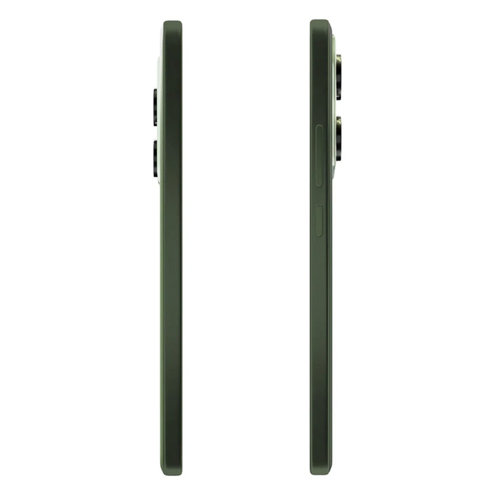 گوشی موبایل شیائومی مدل Poco M7 Pro ظرفیت 512 رم 12 گیگابایت-1