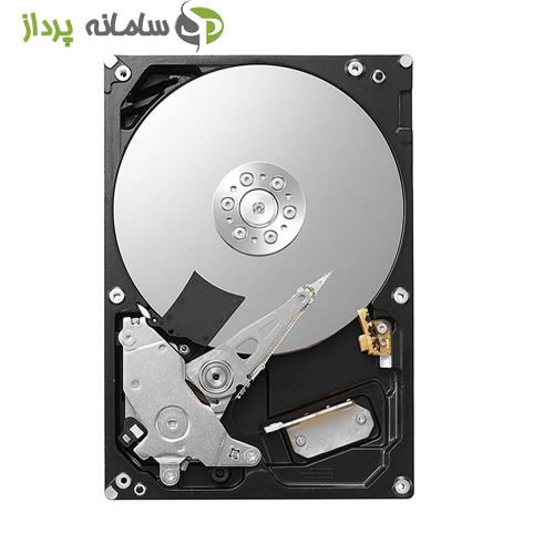 هارد دیسک اینترنال توشیبا مدل HDWD120 ظرفیت ۲ ترابایت-0