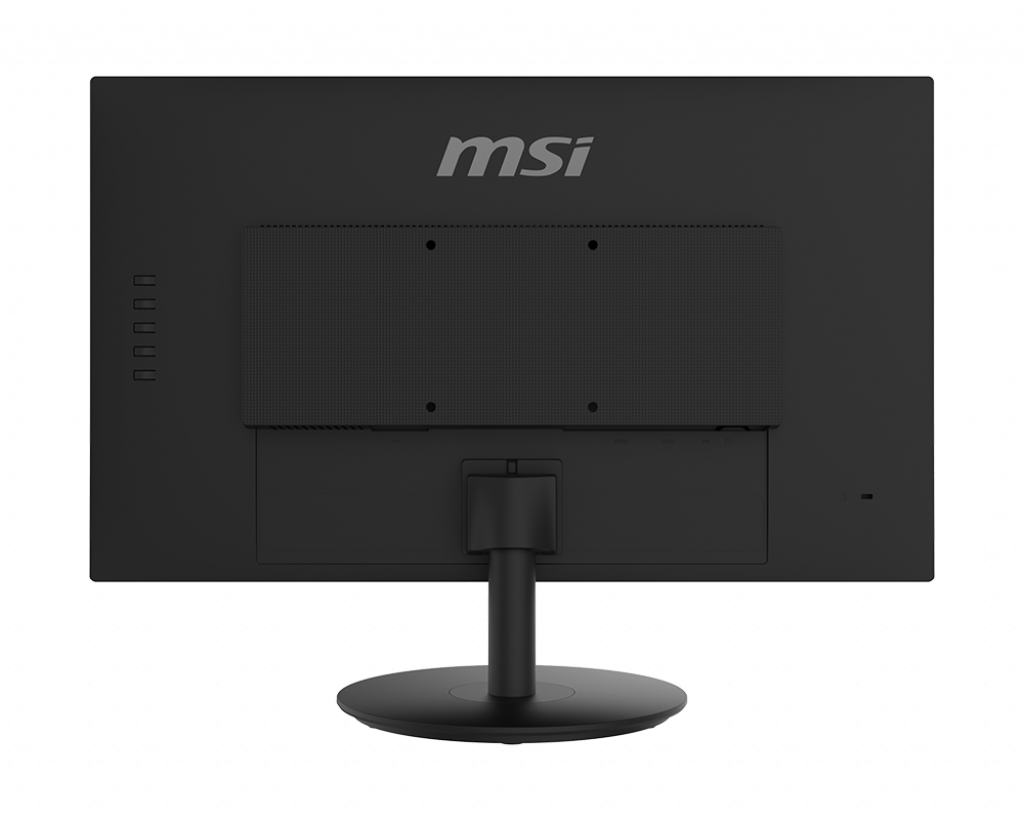 مانیتور ام اس آی 24 اینچ مدل Pro MP242-1