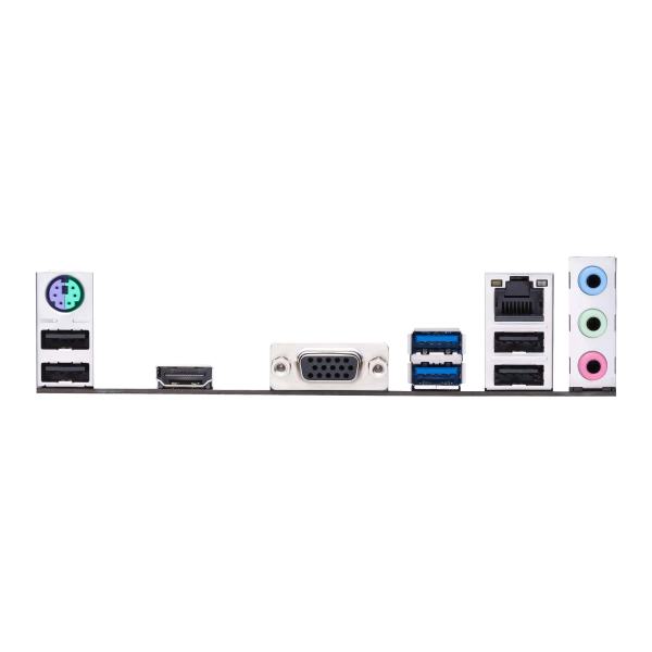 مادربرد ایسوس مدل Prime H510M-K-1