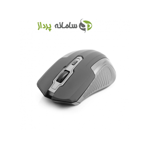 ماوس گرین مدل GM503W-2