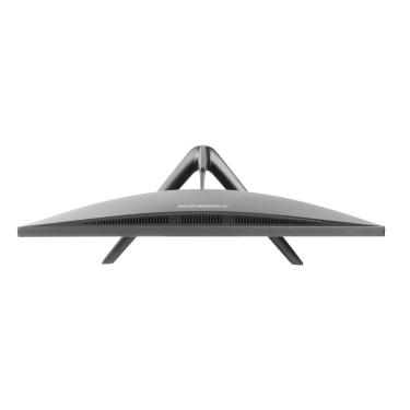 کامپیوتر All-in-One گرین مدل GX22-i518S-4