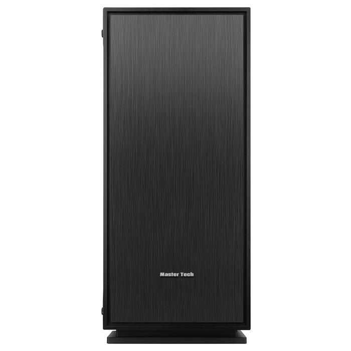 کیس کامپیوتر مستر تک مدل T700 Tuf Gaming-1
