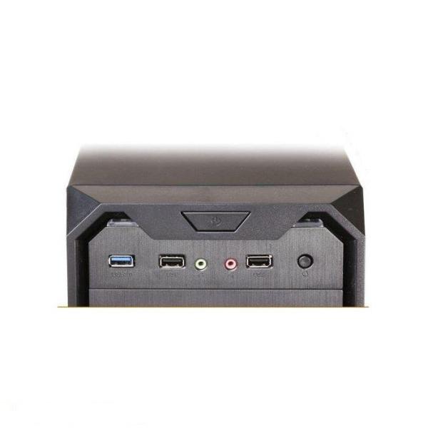کیس کامپیوتر سادیتا مدل دنا-0