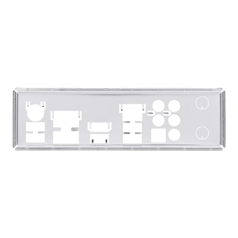 مادربرد ایسوس مدل PRIME Z690-P D4 -1