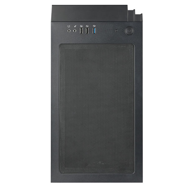 کیس کامپیوتر مستر تک مدل G300-3