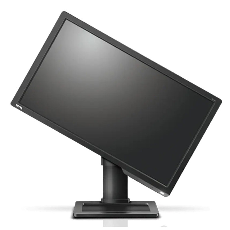 مانیتور بنکیو مدل XL2411P سایز 24 اینچ-0