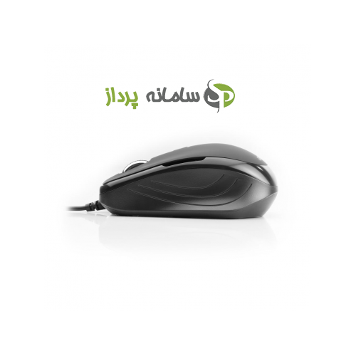 ماوس گرین مدل GM102-1