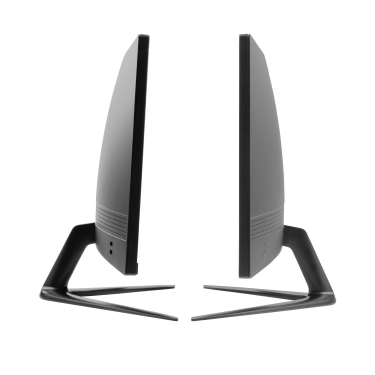 کامپیوتر All-in-One گرین مدل GX22-i518S-5