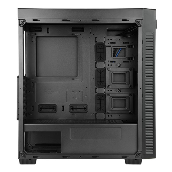 کیس کامپیوتر مستر تک مدل Atron Mesh-1