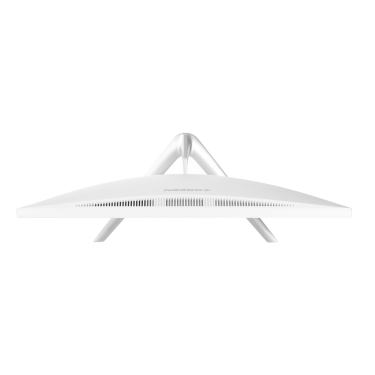 کامپیوتر All-in-One گرین مدل GX22-i518S-0