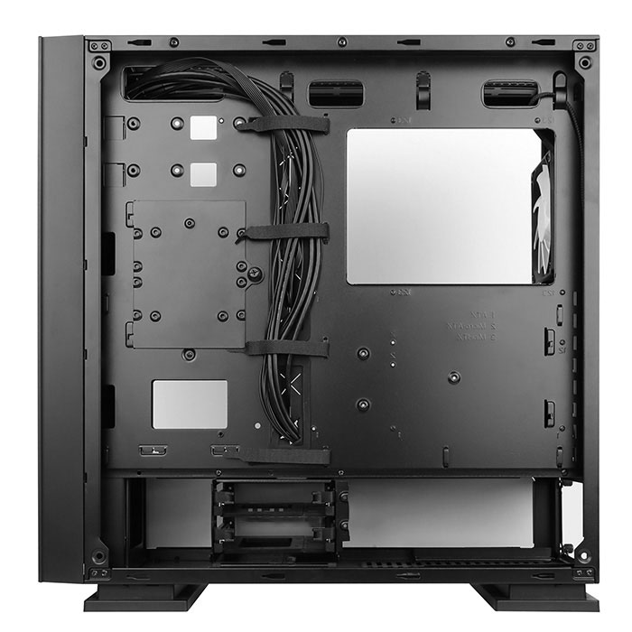 کیس کامپیوتر مستر تک مدل T700 Tuf Gaming-0