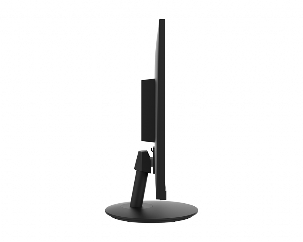 مانیتور ام اس آی 24 اینچ مدل Pro MP242-3