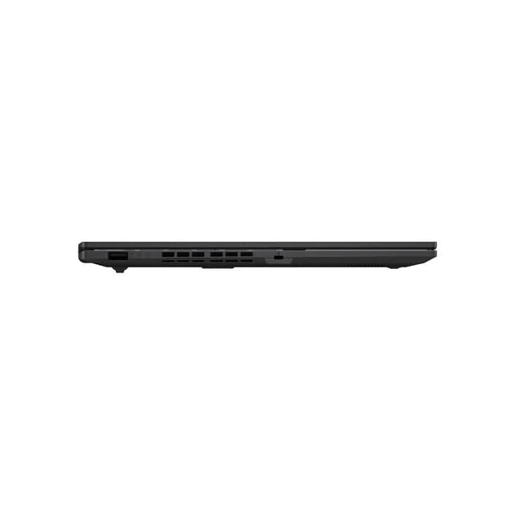 لپ تاپ ایسوس Laptop asus expertbook B1502CB-0