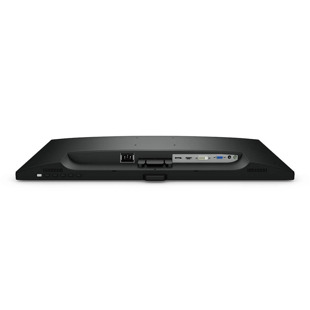 مانیتور بنکیو 27 اینچ مدل GL2780-1