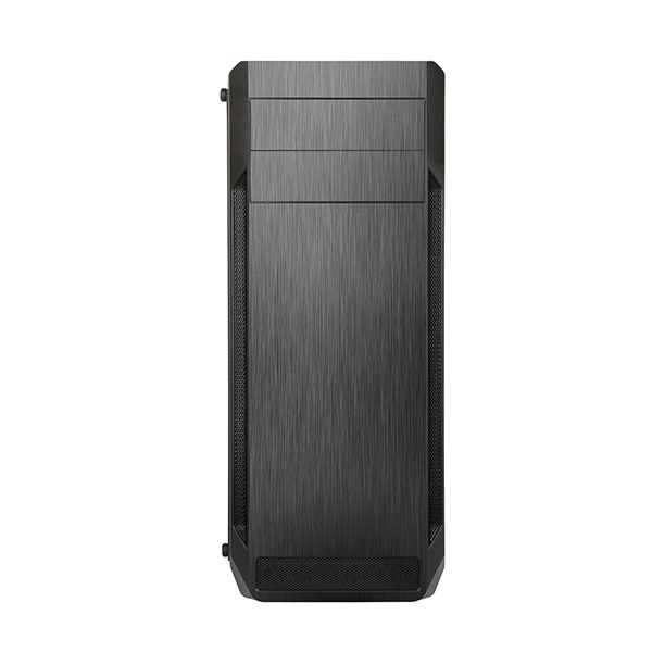 کیس کامپیوتر مستر تک مدل T200 GX-0