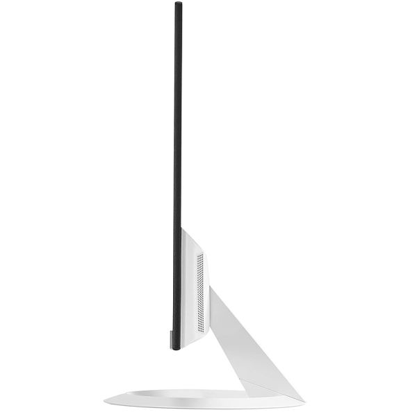 مانیتور ایسوس مدل VZ249HE-W سایز 24 اینچ-0