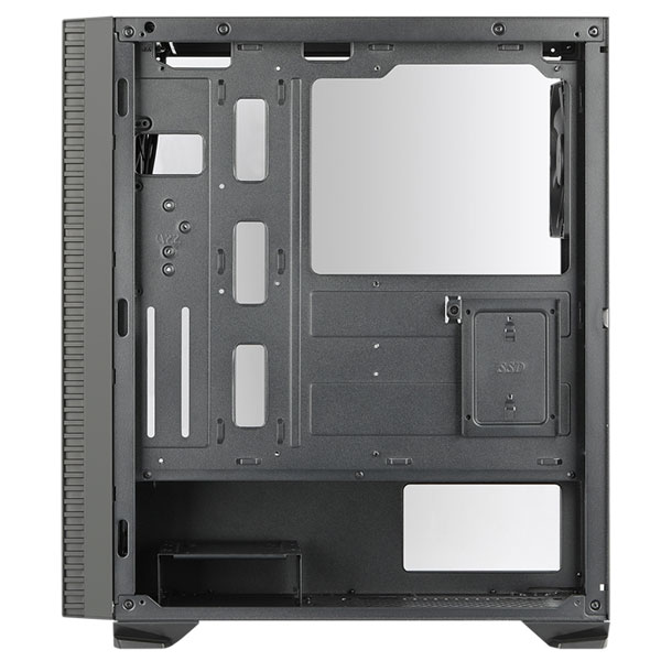 کیس کامپیوتر مستر تک مدل G300-1